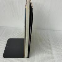【※イタミ有り】永順・野の花をさがして: スペイン・ポルトガル花日記 誠文堂新光社 高橋 永順