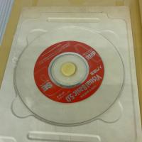 10日でおぼえるVisual Basic5.0入門教室 翔泳社 VBテックラボ