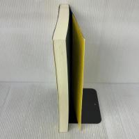 【※書き込み有り】フィールドブック 学習する組織「5つの能力」 企業変革をチームで進める最強ツール 日本経済新聞出版 ピーター センゲ