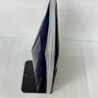 深夜特急’96-’98全記録: 劇的紀行 朝日出版社