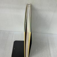 花有情 春秋社 青山 俊董