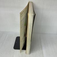 【※イタミ有り】世界の名酒事典 ’87-’88年版 講談社