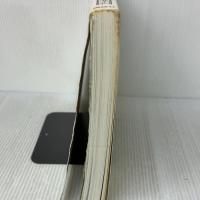 【※イタミ有り】世界の名酒事典 ’87-’88年版 講談社