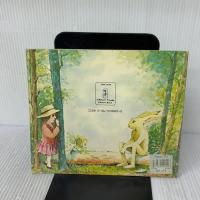 Mr. Rabbit and the Lovely Present: An Easter And Springtime Book For Kids HarperCollins CharlotteZolotow