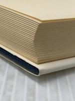 量子力学〈3〉 (1972年)  メシア
