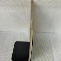 CLUBIN’ NAVI 永久保存版: クラブカルチャー完全ガイド (ミリオンムック) 大洋図書