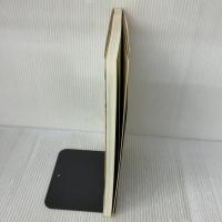 比較考証江戸東京古地図散歩 (別冊歴史読本 29) KADOKAWA(新人物往来社)