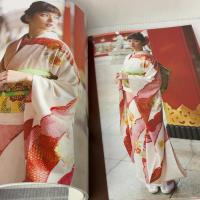 【※付属品欠品】『新川優愛1stフォトブック「yua friend」+2017CALENDAR』 (TOKYO NEWS MOOK) 東京ニュース通信社