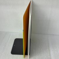 からすのてんぷらやさん (かこさとしおはなしのほん) 偕成社 かこ さとし