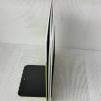 からすのそばやさん (かこさとしおはなしのほん) 偕成社 かこ さとし