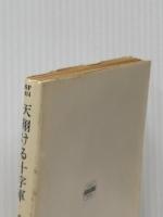 ※イタミ有 天翔ける十字軍 (1980年) (ハヤカワ文庫―SF)  ポール・アンダースン