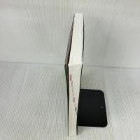 CAD教科書 CAD利用技術者試験 2次元2級・基礎 テキスト＆問題集 第3版 (EXAMPRESS) 翔泳社 吉野 彰一