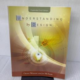 Understanding By Design (Professional Development) Assn for Supervision & Curriculum JayMcTighe