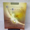 Understanding By Design (Professional Development) Assn for Supervision & Curriculum JayMcTighe