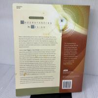 Understanding By Design (Professional Development) Assn for Supervision & Curriculum JayMcTighe