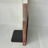 Understanding By Design (Professional Development) Assn for Supervision & Curriculum JayMcTighe