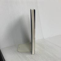 タイムマシンって実現できる?: 理系脳をきたえる! はじめての相対性理論と量子論 誠文堂新光社