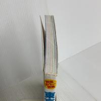 徹底カラー図解 東京メトロのしくみ マイナビ出版