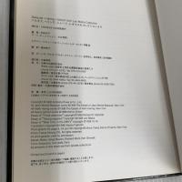 バスキア、ヘリング、シャーフ: fromLeoMalcaCollection 光琳社出版 バスキア