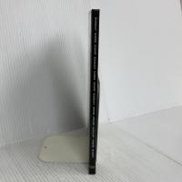 バスキア、ヘリング、シャーフ: fromLeoMalcaCollection 光琳社出版 バスキア