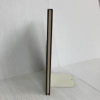 バスキア、ヘリング、シャーフ: fromLeoMalcaCollection 光琳社出版 バスキア