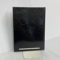 バスキア、ヘリング、シャーフ: fromLeoMalcaCollection 光琳社出版 バスキア