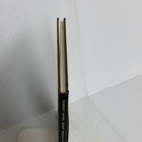 バスキア、ヘリング、シャーフ: fromLeoMalcaCollection 光琳社出版 バスキア