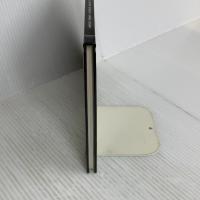 バスキア、ヘリング、シャーフ: fromLeoMalcaCollection 光琳社出版 バスキア