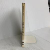 EILEEN GRAY (MEMOIRE DU STYLE) 光琳社出版 フランソワ ボド