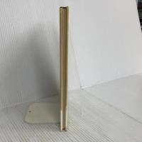 EILEEN GRAY (MEMOIRE DU STYLE) 光琳社出版 フランソワ ボド