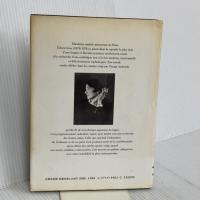 EILEEN GRAY (MEMOIRE DU STYLE) 光琳社出版 フランソワ ボド