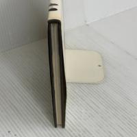 EILEEN GRAY (MEMOIRE DU STYLE) 光琳社出版 フランソワ ボド