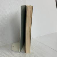 辺縁の未解放部落史研究 柏書房 木下 浩