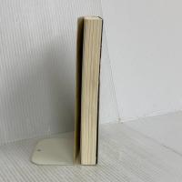 日本国召喚外伝 新世界異譚 II 孤独の戦士たち ポニーキャニオン 髙松良次