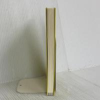 弱いメンタルに劇的に効く アスリートの言葉 フォレスト出版 鈴木颯人