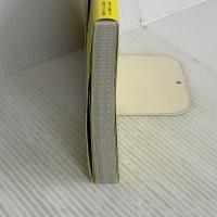 弱いメンタルに劇的に効く アスリートの言葉 フォレスト出版 鈴木颯人