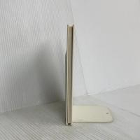 【※カバー無し】ぼくがぼくであること 同朋舎 河合 奈巳