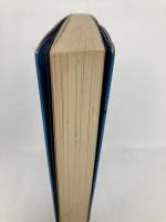 どこに生きる根をおくか (1979年) (銀河選書) 大和書房 伊藤 貞彦