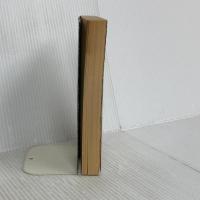 仮面よ、さらば (カドカワノベルズ 97-5 墨野隴人シリーズ) KADOKAWA 高木 彬光