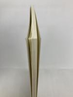セカンドチャンス（死後の救いの可能性）肯定論 NextPublishing Authors Press 佐藤 博