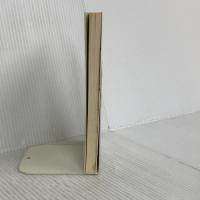 医を学ぶ諸君: 古川哲二語録集 九州大学出版会