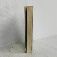 自殺者が語る死後の世界 改装版 (サラ・ブックス) 二見書房 中岡 俊哉