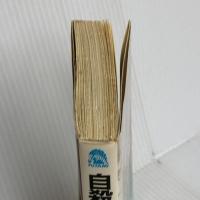 自殺者が語る死後の世界 改装版 (サラ・ブックス) 二見書房 中岡 俊哉