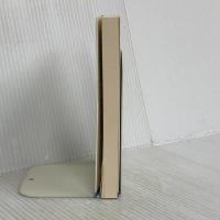 戦う操縦士 (光文社古典新訳文庫 Aサ 1-4) 光文社 サン=テグジュペリ