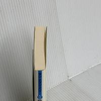 戦う操縦士 (光文社古典新訳文庫 Aサ 1-4) 光文社 サン=テグジュペリ