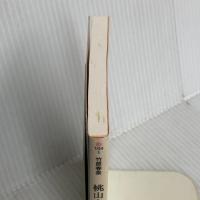 桃山人夜話 ~絵本百物語~ (角川ソフィア文庫 335) KADOKAWA 竹原 春泉