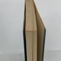 日本国防の経済学―有事即応力を総点検する (1980年)