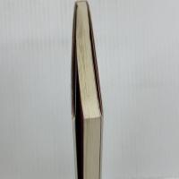 富田の入試英文法―代々木ゼミ方式 Ver.2 整序問題 代々木ライブラリー 富田 一彦