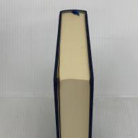 法華経現代語訳 全 第三文明社