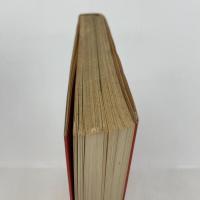 現代伝奇集 (1980年) (岩波現代選書〈46〉)